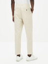 Celio Romero3 Hose