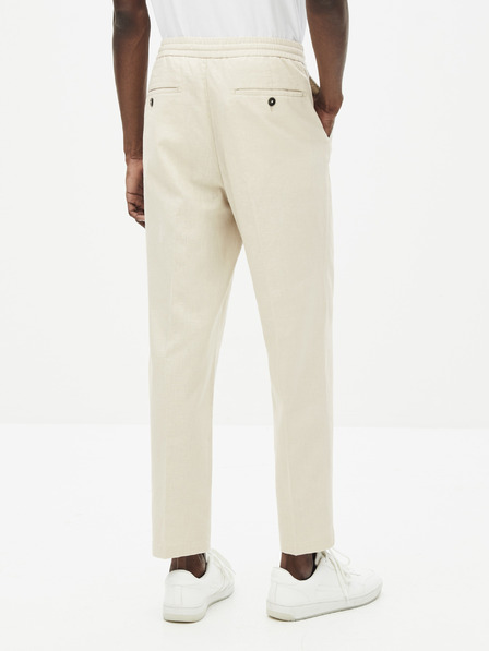Celio Romero3 Hose