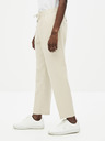 Celio Romero3 Hose