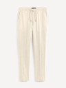 Celio Romero3 Hose
