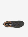 Merrell Moab Speed 2 LTR Mid WP Ankle Boots