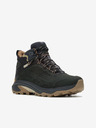 Merrell Moab Speed 2 LTR Mid WP Ankle Boots