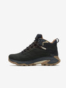 Merrell Moab Speed 2 LTR Mid WP Ankle Boots