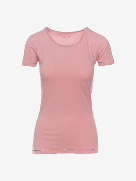 Sam 73 T-shirt Sam 73