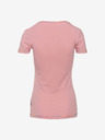 Sam 73 T-shirt Sam 73
