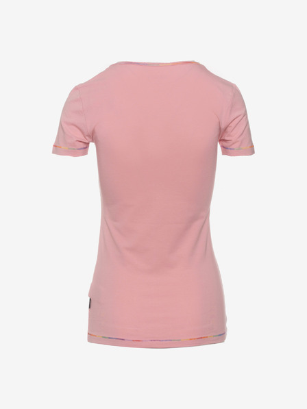 Sam 73 T-shirt Sam 73