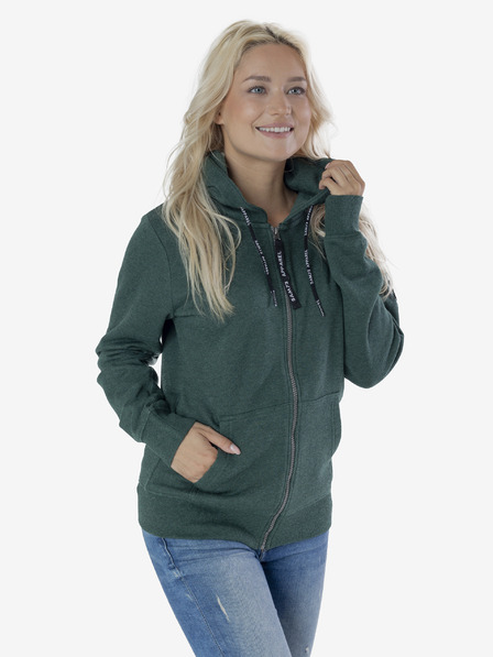 Sam 73 Sweatshirt