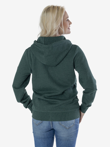 Sam 73 Sweatshirt