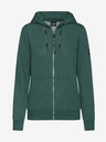 Sam 73 Sweatshirt