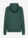 Sam 73 Sweatshirt