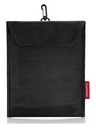 Reisenthel Reisenthel Mini Maxi TravelBag Tasche Schwarz