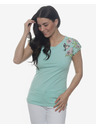 Sam 73 T-shirt Sam 73
