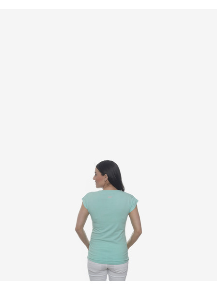 Sam 73 T-shirt Sam 73