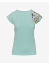 Sam 73 T-shirt Sam 73