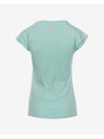 Sam 73 T-shirt Sam 73