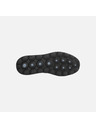 Geox Schwarze Herren-Stiefeletten Geox Spherica 4X4 B ABX