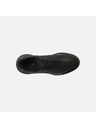 Geox Schwarze Herren-Sneaker Geox PG1X ABX