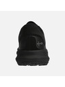Geox Schwarze Herren-Sneaker Geox PG1X ABX