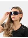Kilpi Unisex Sonnenbrille Kilpi PALEO-U Schwarz