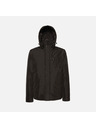 Geox Schwarze Herren-Jacke Geox Kennet