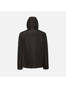 Geox Schwarze Herren-Jacke Geox Kennet
