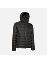 Geox Schwarze Herren-Jacke Geox Wilmer