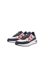 Armani Exchange Tennisschuhe