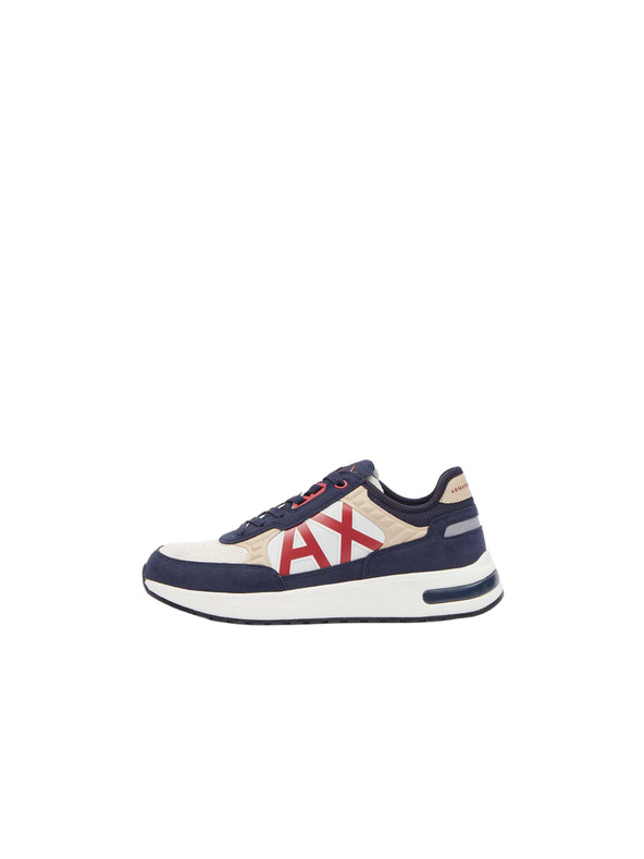 Armani Exchange Tennisschuhe