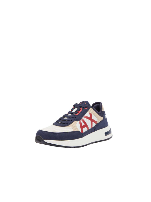 Armani Exchange Tennisschuhe