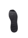 Armani Exchange Tennisschuhe