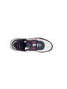 Armani Exchange Tennisschuhe