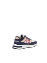 Armani Exchange Tennisschuhe