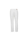 CAMAIEU Weiße Slim-Fit-Jeans von CAMAIEU