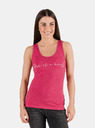 Sam 73 Tank-Top