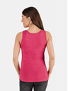 Sam 73 Tank-Top