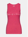 Sam 73 Tank-Top