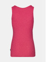 Sam 73 Tank-Top