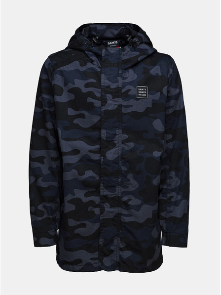 Sam 73 Jacke