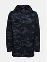 Sam 73 Jacke
