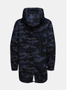 Sam 73 Jacke