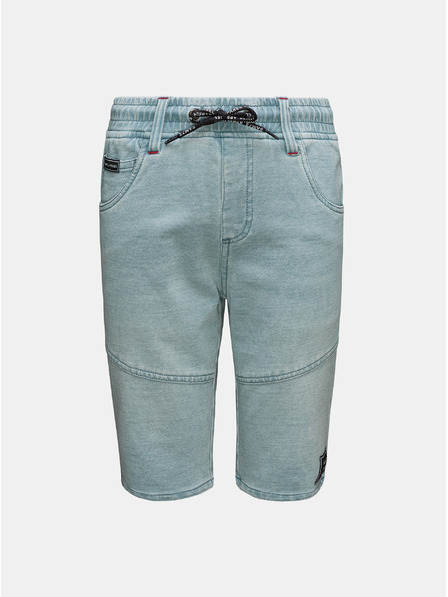 Sam 73 Kinder Shorts