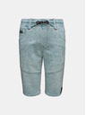 Sam 73 Kinder Shorts