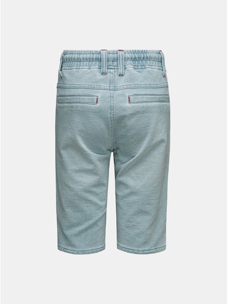 Sam 73 Kinder Shorts