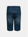 Sam 73 Kinder Shorts