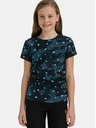 Sam 73 Kinder  T‑Shirt