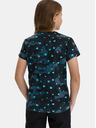 Sam 73 Kinder  T‑Shirt