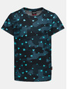 Sam 73 Kinder  T‑Shirt