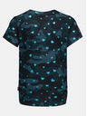 Sam 73 Kinder  T‑Shirt