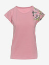Sam 73 T-shirt Sam 73