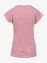 Sam 73 T-shirt Sam 73